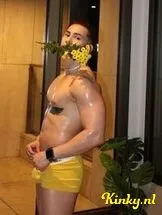 mateo-prive-ontvangst-via-kinky-699d0eedf66c09001379ef1f