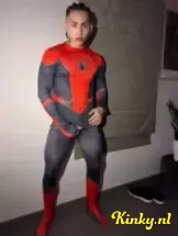 mateo-prive-ontvangst-via-kinky-64e5e33b77d8ad0019b08d7a