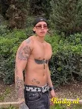 mateo-prive-ontvangst-via-kinky-699d0ef218e9e6001377353d