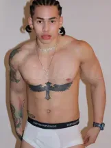 mateo-prive-ontvangst-via-kinky-6a20cffa51e10b0013ffcf73