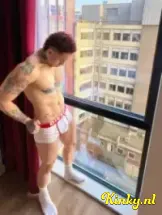 mateo-prive-ontvangst-via-kinky-69adc30fc48bb3001387da4c