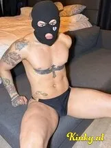 mateo-prive-ontvangst-via-kinky-67d382d41aff2c00137f3440