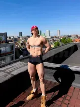 mateo-prive-ontvangst-via-kinky-6a20d0085faca70014d318ae