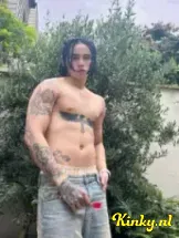 mateo-prive-ontvangst-via-kinky-6682813916e037001bd5d300