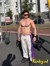 mateo-prive-ontvangst-via-kinky-67126ebd6b10100013777c1b