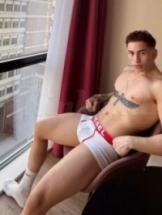 mateo-prive-ontvangst-via-kinky-69adc30bf65b280012ca36c3