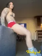 mateo-prive-ontvangst-via-kinky-67580c5b5a37c50013f6bb28