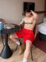 mateo-prive-ontvangst-via-kinky-69ab33dd1f30d200141659cf