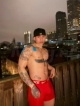 mateo-prive-ontvangst-via-kinky-69b5d5f0cb39800013832cd1