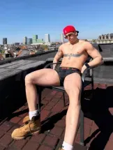 mateo-prive-ontvangst-via-kinky-6a20d0061b4b4f0013bff5ea