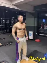 mateo-prive-ontvangst-via-kinky-67126e6d03443f0013633637