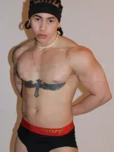 mateo-prive-ontvangst-via-kinky-6a20cffaee5ff80013204cab