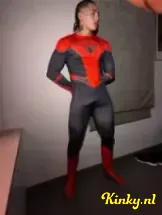 mateo-prive-ontvangst-via-kinky-64e5e33c77d8ad0019b08d7b