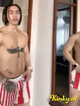 mateo-prive-ontvangst-via-kinky-673f88c5a00a1000130da557