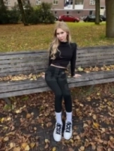 april-virtual-sex-via-kinky-6717ac9d9ff68a0013afb33d