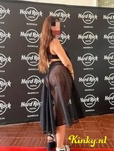 leila-prive-ontvangst-via-kinky-649ed7b960e9d1001368edcc