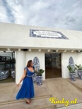 leila-prive-ontvangst-via-kinky-6530296200e12d00199d4f08