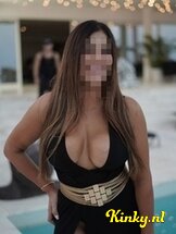 leila-prive-ontvangst-via-kinky-6530ee1a8fbe77001d51a17e