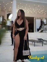 leila-prive-ontvangst-via-kinky-65cdf9c4d907ef0019f259d8