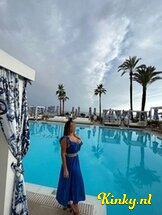 leila-prive-ontvangst-via-kinky-6530296287d6e0001ac6bd6a