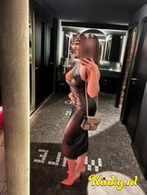 leila-prive-ontvangst-via-kinky-654a71ce676a4f001a43f89b