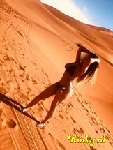 leila-prive-ontvangst-via-kinky-654d427400e12d00199d91be