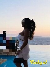 leila-prive-ontvangst-via-kinky-64de00ba7e090500199dad9c