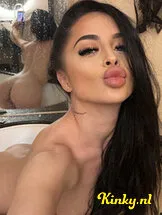 natasha-prive-ontvangst-via-kinky-6574e65706cb06001219d829