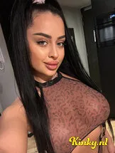 natasha-prive-ontvangst-via-kinky-67337883cdeee3001391ad85