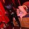 ines-bdsm-via-kinky-68dea08255988d001330f226