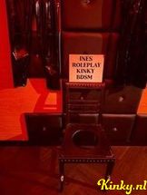 ines-bdsm-via-kinky-6919aa83c0682f0013e03825