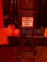 ines-bdsm-via-kinky-6919aa83c0682f0013e03825