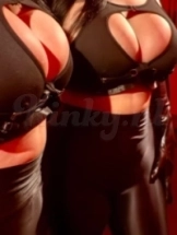 ines-bdsm-via-kinky-6919aa82aef88e0013c9cab3