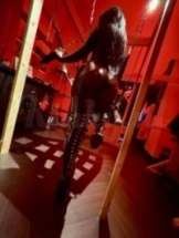 ines-bdsm-via-kinky-67bc760d4c0fa500140fde1b