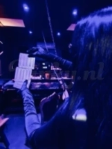 ines-bdsm-via-kinky-671ce8e4dc0bda0013ef5213