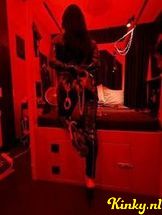 ines-bdsm-via-kinky-6919aa80a9c49d0013968753