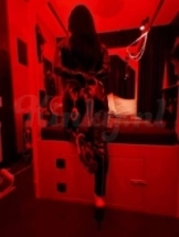 ines-bdsm-via-kinky-6919aa80a9c49d0013968753