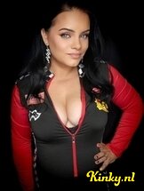 lilly-virtual-sex-via-kinky-688a831d3cd0cf00131d1dba