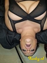 lilly-virtual-sex-via-kinky-64b5c538255b730012bfc925