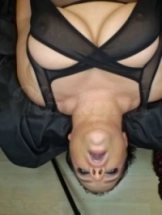 lilly-virtual-sex-via-kinky-64b5c538255b730012bfc925