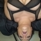 lilly-virtual-sex-via-kinky-64b5c538255b730012bfc925