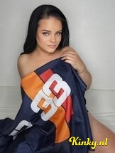 lilly-virtual-sex-via-kinky-688a831e43e4b90013875a07