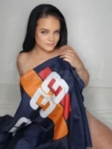 lilly-virtual-sex-via-kinky-688a831e43e4b90013875a07