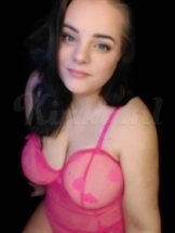 lilly-virtual-sex-via-kinky-6825b19c375bfd001318a9c0