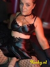 lilly-virtual-sex-via-kinky-68700df64783f70013b137a9