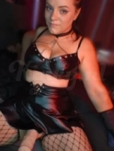 lilly-virtual-sex-via-kinky-68700df64783f70013b137a9