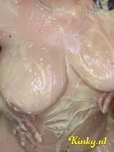 lilly-virtual-sex-via-kinky-66ae356b70722700142395d4