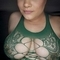 lilly-virtual-sex-via-kinky-6825abc36f455c0013cfeb33