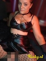lilly-virtual-sex-via-kinky-68700df531f4b00013ba7386