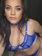 lilly-virtual-sex-via-kinky-692de430c5aee600146a658d